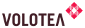 Volotea