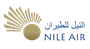 Nile Air