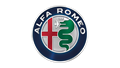 Logo of Alfa Romeo - Catania Aéroport