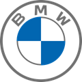 Logo of BMW - Catania Aéroport