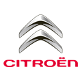 Logo of Citroen - Catania Aéroport