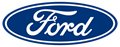 Logo of Ford - Catania Aéroport