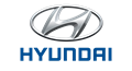 Logo of Hyundai - Catania Aéroport