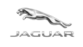 Logo of Jaguar - Catania Aéroport