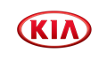 Logo of Kia - Catania Aéroport