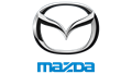 Logo of Mazda - Catania Aéroport
