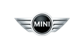 Logo of Mini - Catania Aéroport