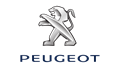 Logo of Peugeot - Catania Aéroport