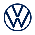 Logo of Volkswagen - Catania Aéroport