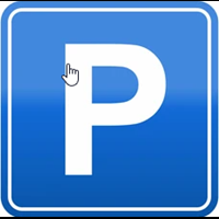 Air Parking Catania Car Valet - Scoperto В Аэропорт Catania